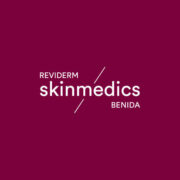 (c) Reviderm-skinmedics-benida.at