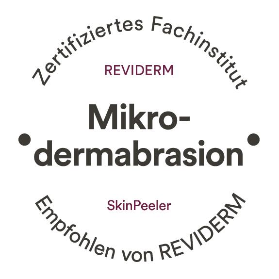 mikrodermabrasion