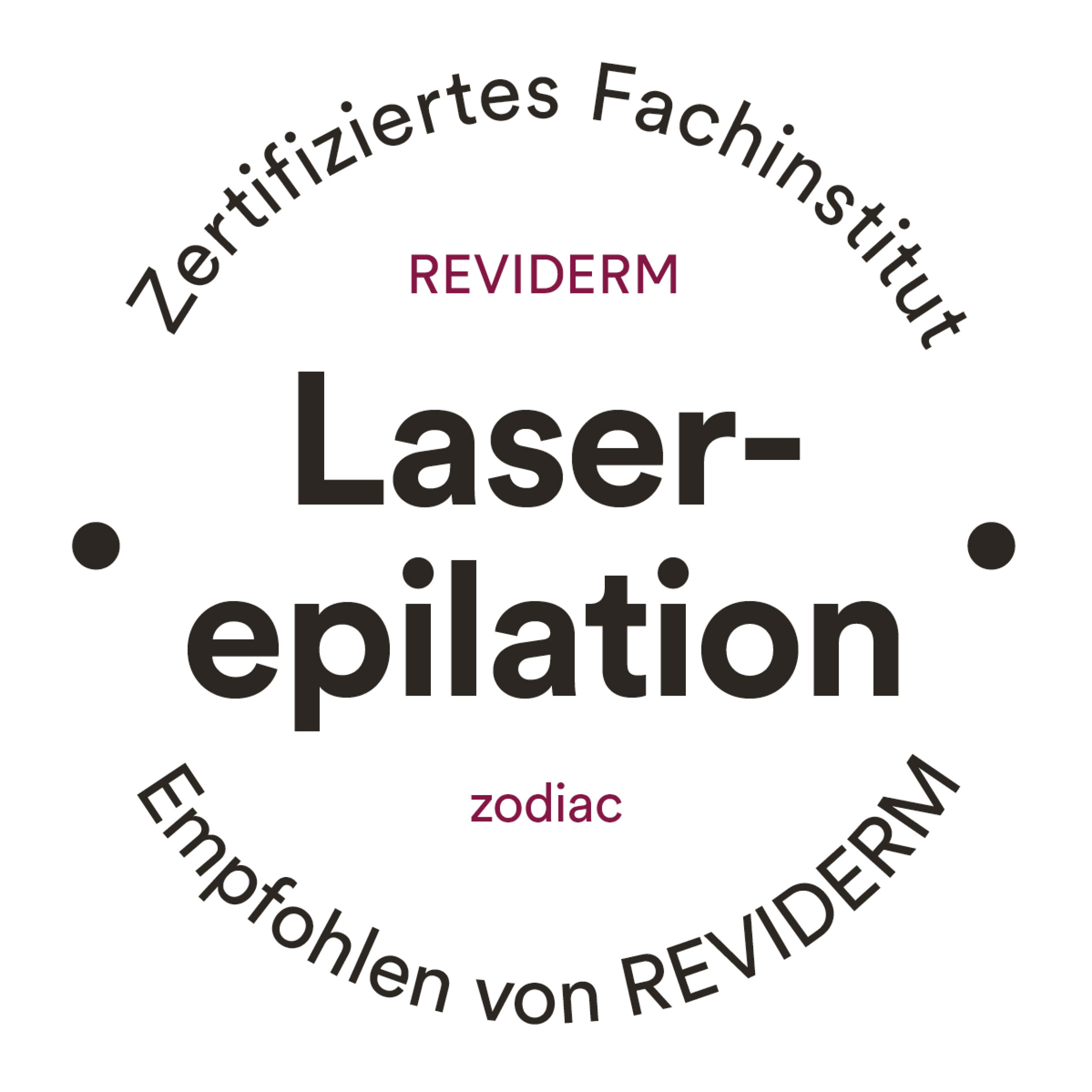 laserepilation-reviderm