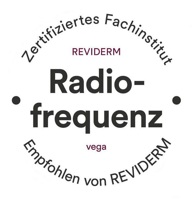 radiofrequenz-reviderm